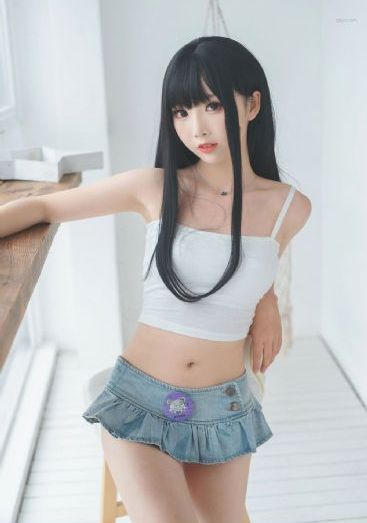 我朋友的妈妈4