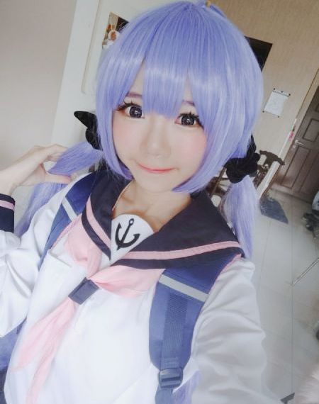 屠魔战神 电影