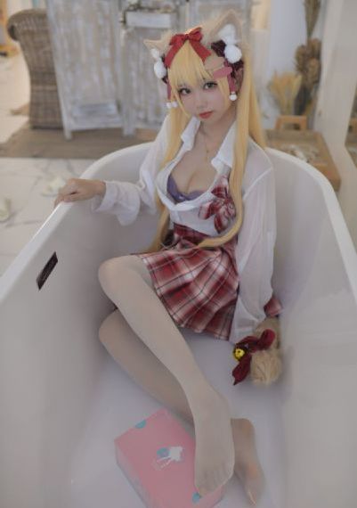麻豆bt