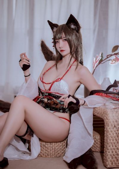 free国产hd老熟bbw