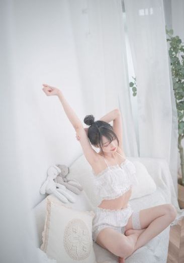 完美的妻子3