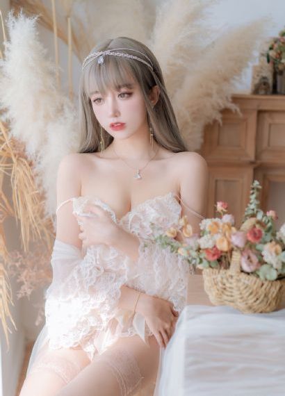 性感模特电影