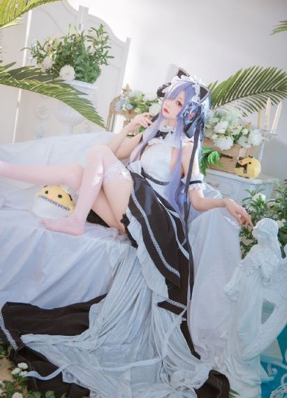 魔法少女全集免费观看