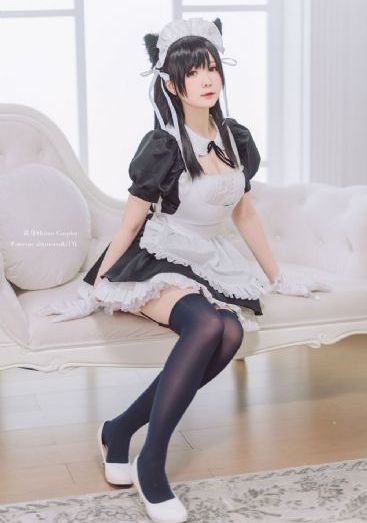 两性奥秘