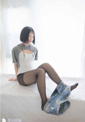 卓别林电影全集免费观看