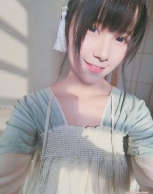 南巫恐怖完整在线观看免费