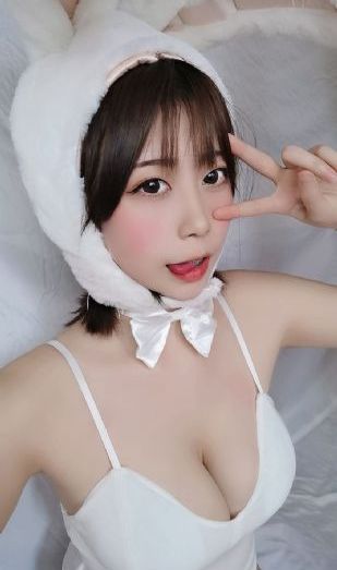 我和黑帮