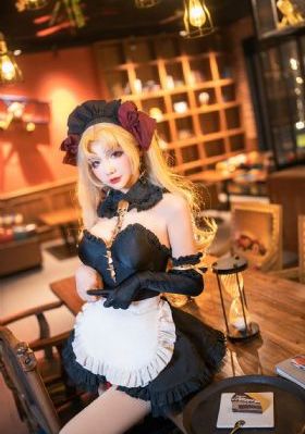 妹妹的朋友