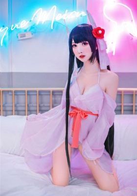 为了皇帝
