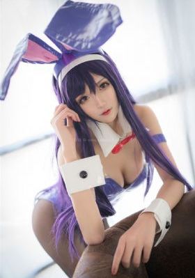 91视频看片