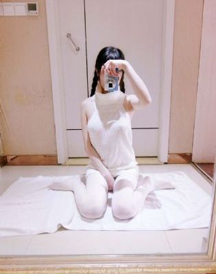 女友的滋味交换