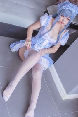 兰陵王妃 电视剧