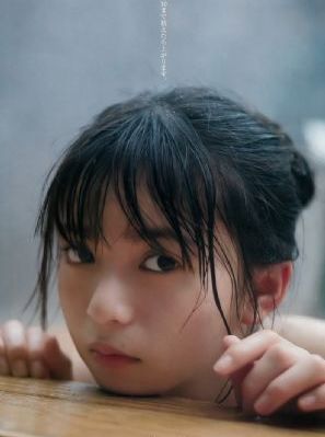 武动乾坤动漫在线观看