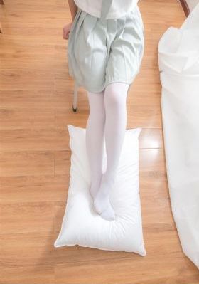 电视剧免费观看全集网站