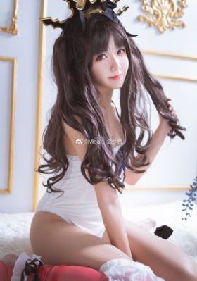 致命弯道8