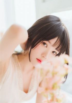 360天大佬爱上我第1季免费观看