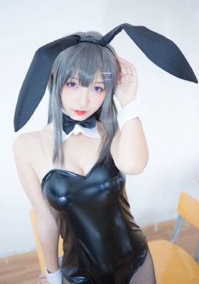 欧美一级影院