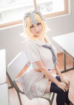 播播四房