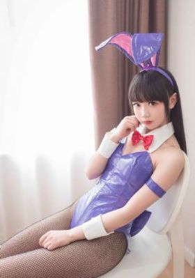 久久影音