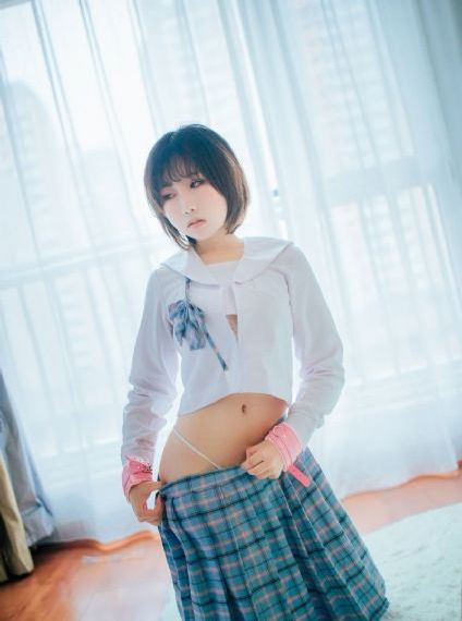 mygo动画免费播放