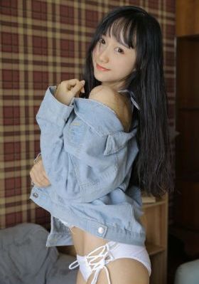 只想告诉你