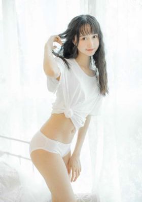 明日花绮罗免费观看av