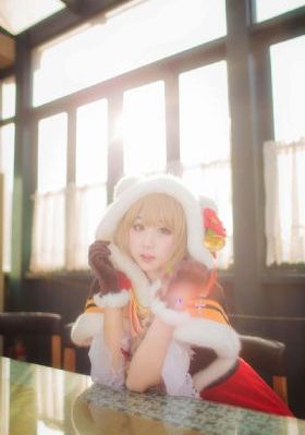星学院4