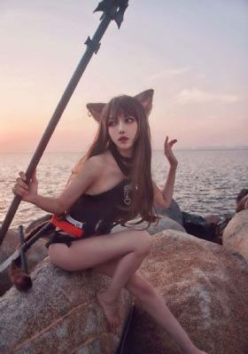 泰剧我们的秘密