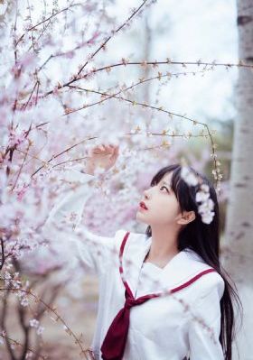 漂亮的保姆伦理
