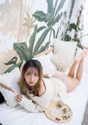 王牌二哈