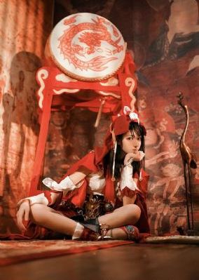 婚前试爱在线