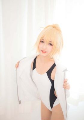 萝莉岛电影在线观看